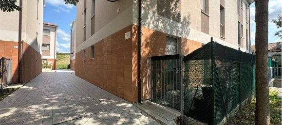 5 rooms Apartment in Maiolati Spontini, Italy No. 321287 30