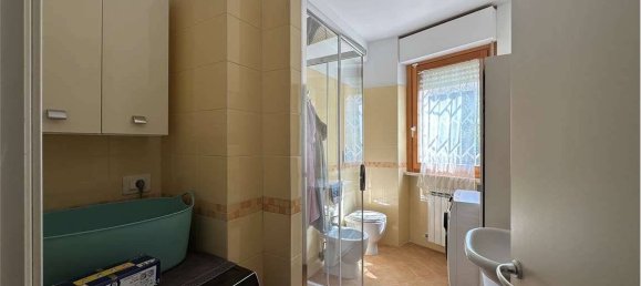 5 rooms Apartment in Maiolati Spontini, Italy No. 321287 18