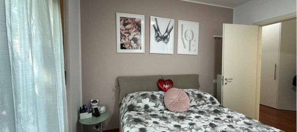 5 rooms Apartment in Maiolati Spontini, Italy No. 321287 11