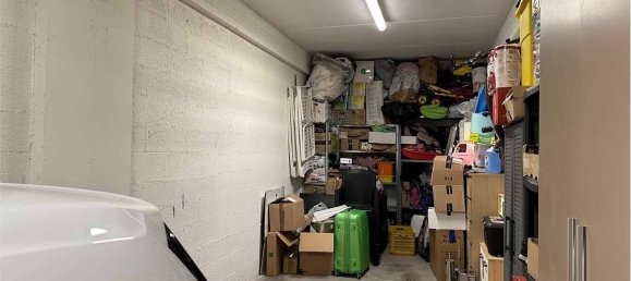 5 rooms Apartment in Maiolati Spontini, Italy No. 321287 28