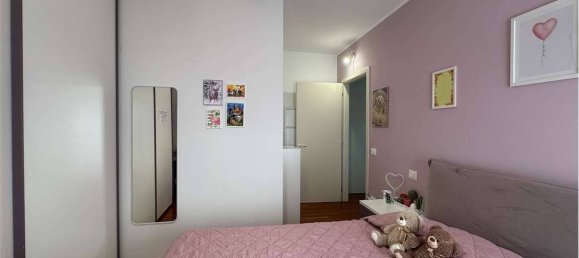 5 rooms Apartment in Maiolati Spontini, Italy No. 321287 14
