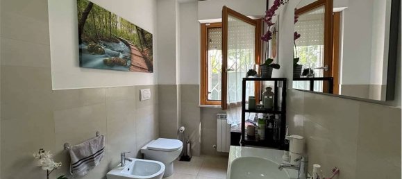 5 rooms Apartment in Maiolati Spontini, Italy No. 321287 15