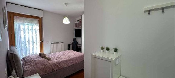 5 rooms Apartment in Maiolati Spontini, Italy No. 321287 12