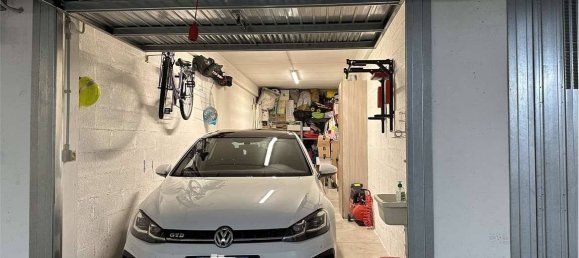 5 rooms Apartment in Maiolati Spontini, Italy No. 321287 27