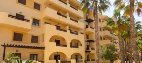 Hotel in Los Alcazares, Spain 86m², Nr. 184811 26