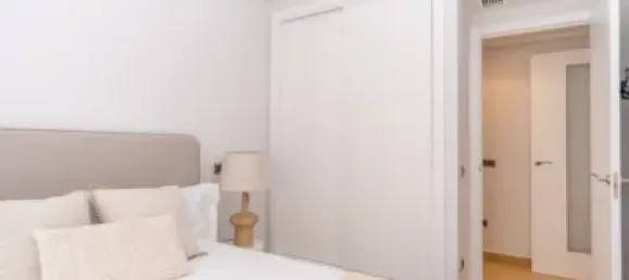 Hotel in Los Alcazares, Spain 86m², Nr. 184811 11