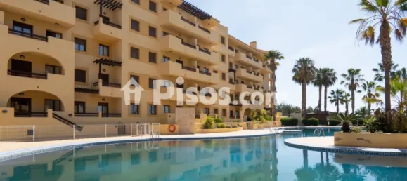 Hotel in Los Alcazares, Spain 86m², Nr. 184811 25