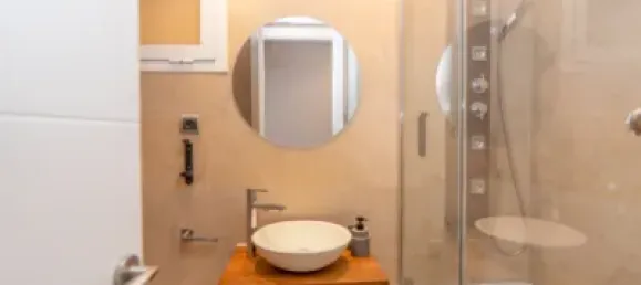 Hotel in Los Alcazares, Spain 86m², Nr. 184811 18