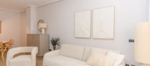 Hotel in Los Alcazares, Spain 86m², Nr. 184811 6