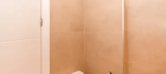 Hotel in Los Alcazares, Spain 86m², Nr. 184811 19