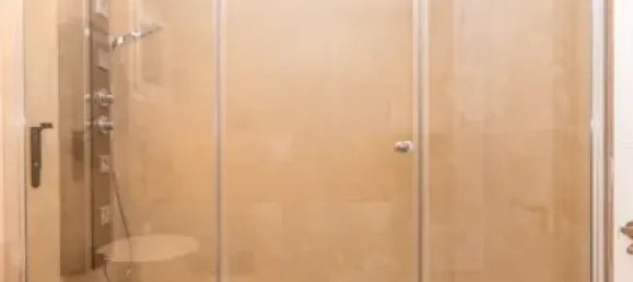 Hotel in Los Alcazares, Spain 86m², Nr. 184811 20