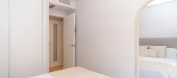 Hotel in Los Alcazares, Spain 86m², Nr. 184811 13