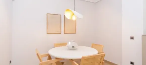 Hotel in Los Alcazares, Spain 86m², Nr. 184811 7