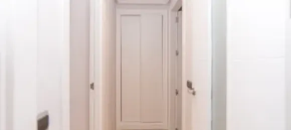 Hotel in Los Alcazares, Spain 86m², Nr. 184811 14