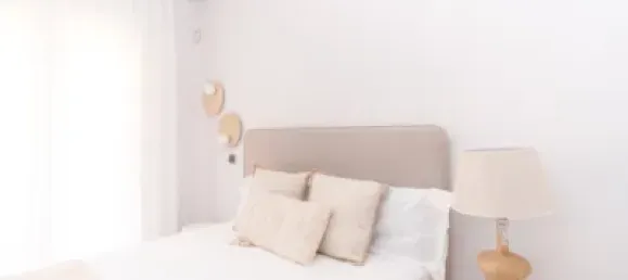 Hotel in Los Alcazares, Spain 86m², Nr. 184811 10