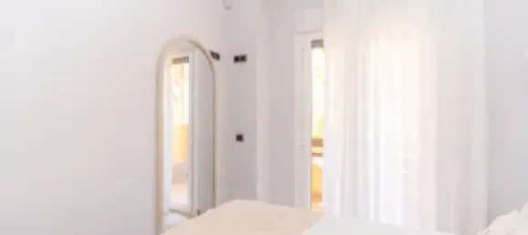 Hotel in Los Alcazares, Spain 86m², Nr. 184811 12