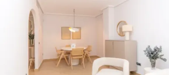 Hotel in Los Alcazares, Spain 86m², Nr. 184811 5