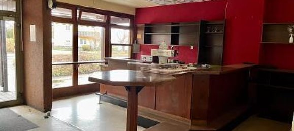 Propiedad comercial de 3 habitaciónes en Karlsruhe, Germany No. 320548 4