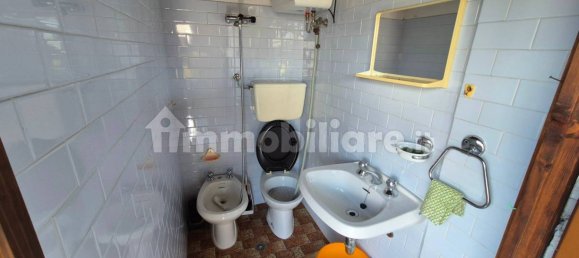 1 bedroom House in Teglio, Italy No. 260184 11