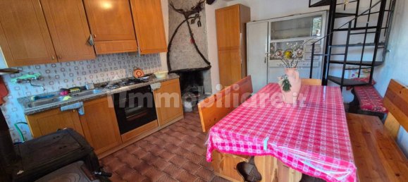1 bedroom House in Teglio, Italy No. 260184 16