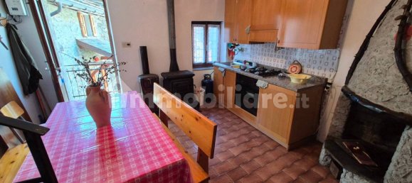 1 bedroom House in Teglio, Italy No. 260184 14