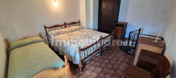 1 bedroom House in Teglio, Italy No. 260184 6