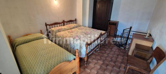 1 bedroom House in Teglio, Italy No. 260184 8