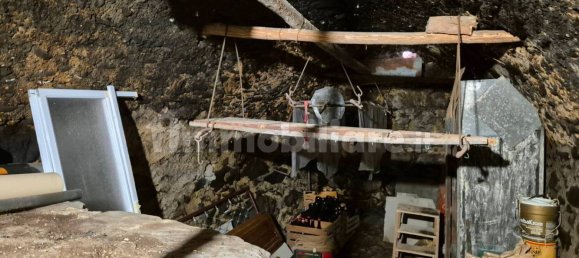 1 bedroom House in Teglio, Italy No. 260184 3