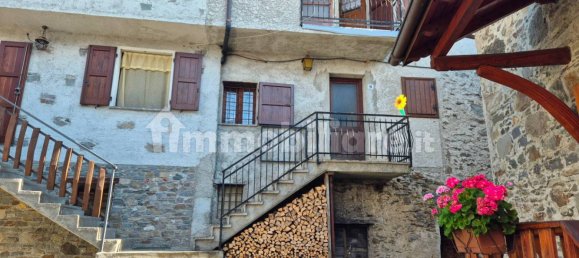 1 bedroom House in Teglio, Italy No. 260184 2