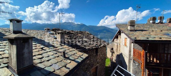 1 bedroom House in Teglio, Italy No. 260184 12