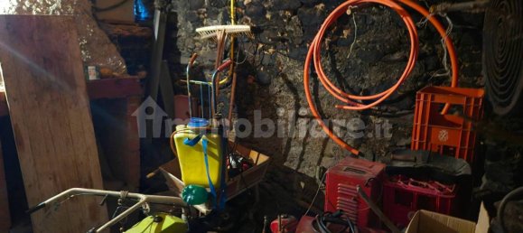 1 bedroom House in Teglio, Italy No. 260184 4