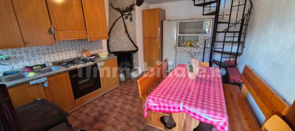 1 bedroom House in Teglio, Italy No. 260184 15