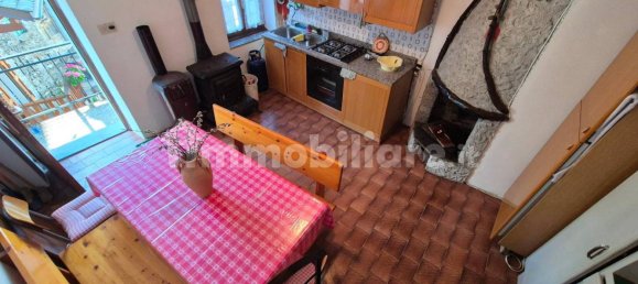 1 bedroom House in Teglio, Italy No. 260184 13