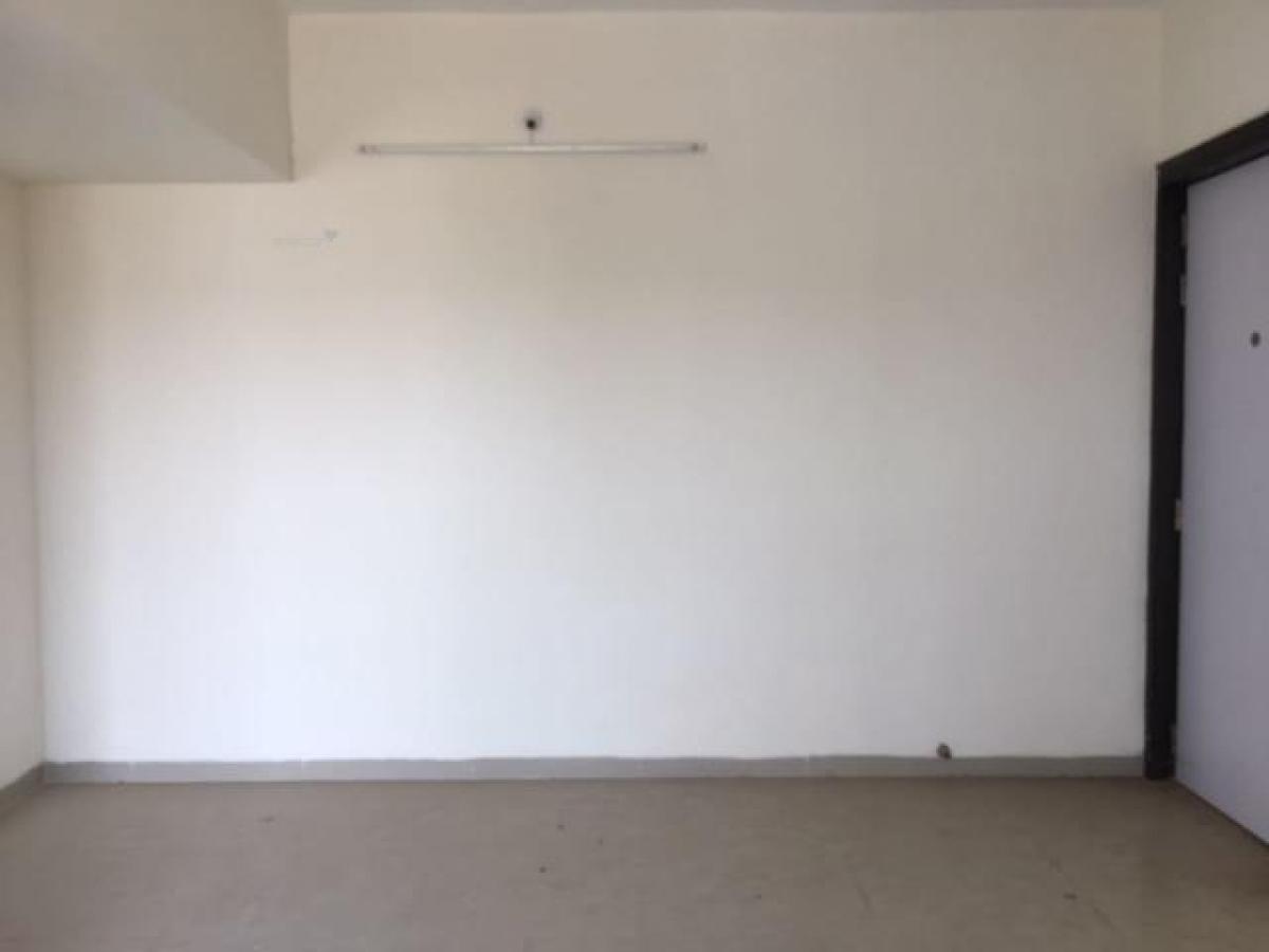 2 bedrooms House in Pune, India No. 45757