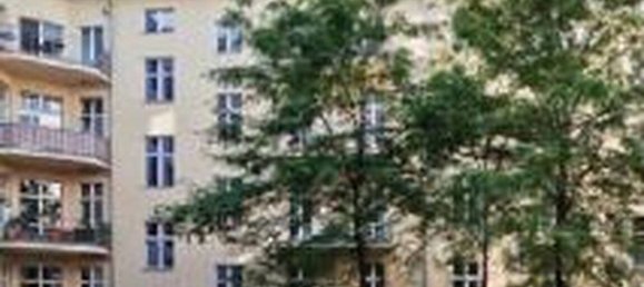 3 bedrooms Apartment in Mitte, Germany No. 217645 11