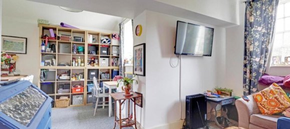 1 bedroom Apartment in Gloucester, United Kingdom No. 13759 5