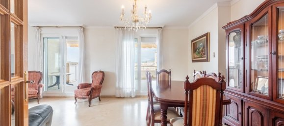 Penthouse T3 em Marbella, Spain N.º 145260 7