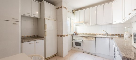 Penthouse T3 em Marbella, Spain N.º 145260 9