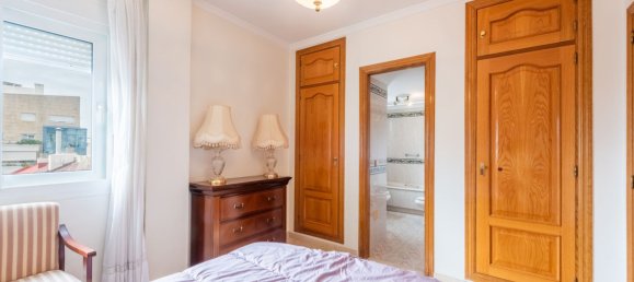 Penthouse T3 em Marbella, Spain N.º 145260 14