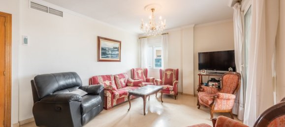 Penthouse T3 em Marbella, Spain N.º 145260 6