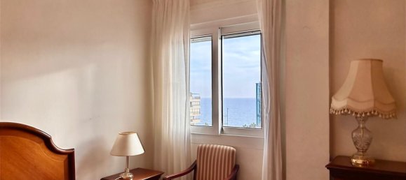 Penthouse T3 em Marbella, Spain N.º 145260 2