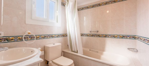 Penthouse T3 em Marbella, Spain N.º 145260 16