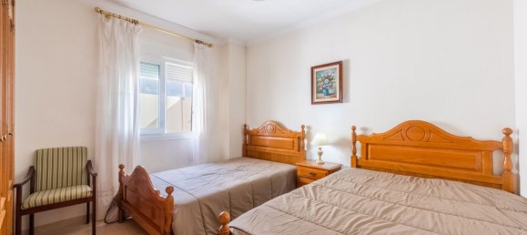 Penthouse T3 em Marbella, Spain N.º 145260 10