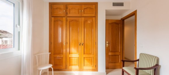 Penthouse T3 em Marbella, Spain N.º 145260 12