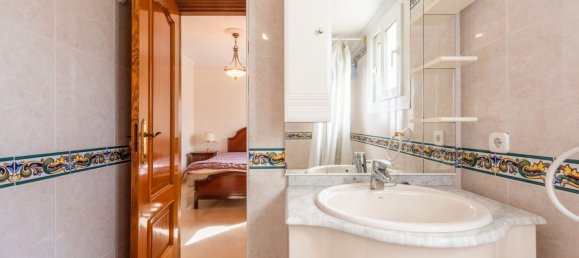 Penthouse T3 em Marbella, Spain N.º 145260 15