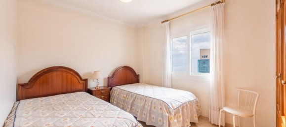 Penthouse T3 em Marbella, Spain N.º 145260 11