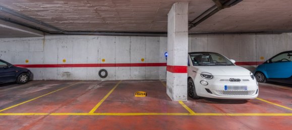 Penthouse T3 em Marbella, Spain N.º 145260 20