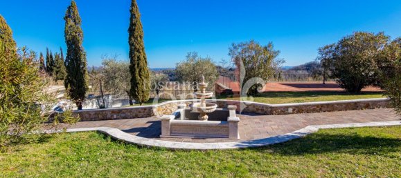 2 bedrooms Apartment in Casciana Terme Lari, Italy No. 229081 13