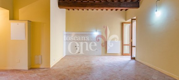 2 bedrooms Apartment in Casciana Terme Lari, Italy No. 229081 3