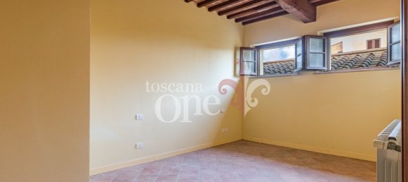 2 bedrooms Apartment in Casciana Terme Lari, Italy No. 229081 8